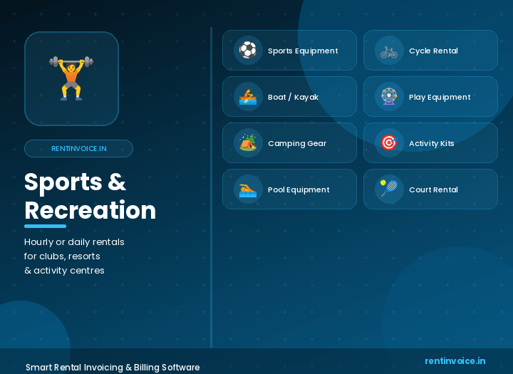 feature tab